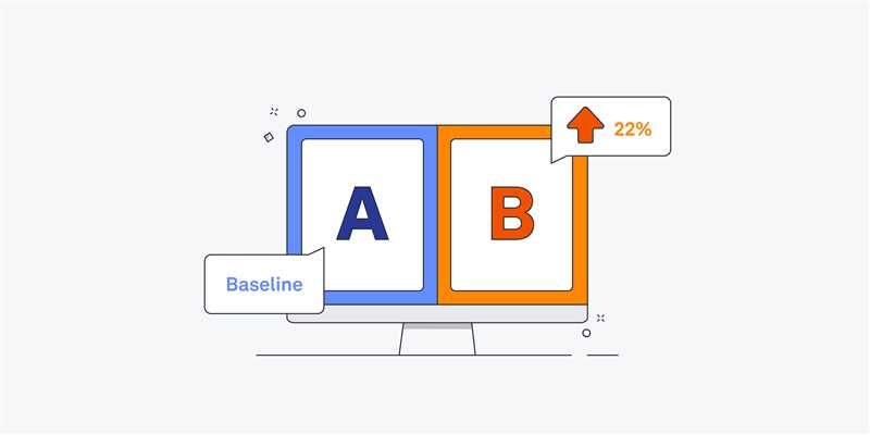 Увеличение эффективности рекламы в Google Ads - преимущества A/B-тестирования