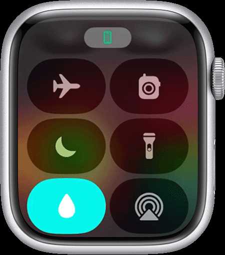 Значение Apple Touch Icon в 2019 году - применение и важность