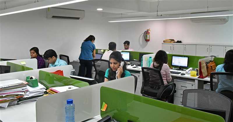 Как открыть офис в Индии и не облажаться
