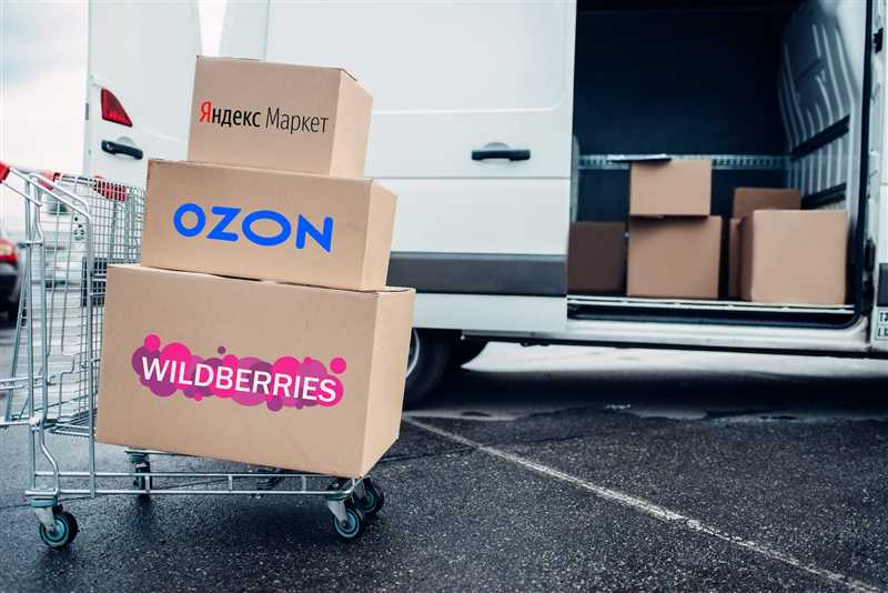 Как поменять название товара на Ozon: