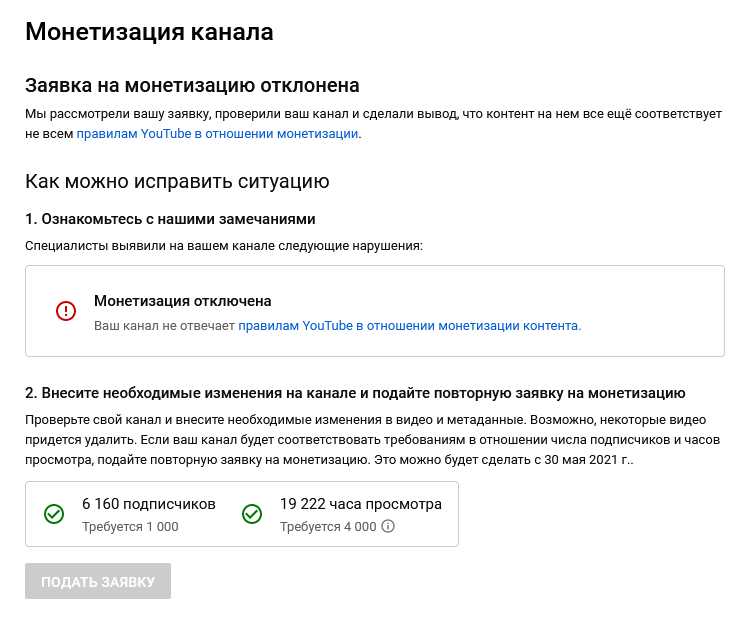 Монетизация во ВКонтакте без комиссии — обзор инструментов