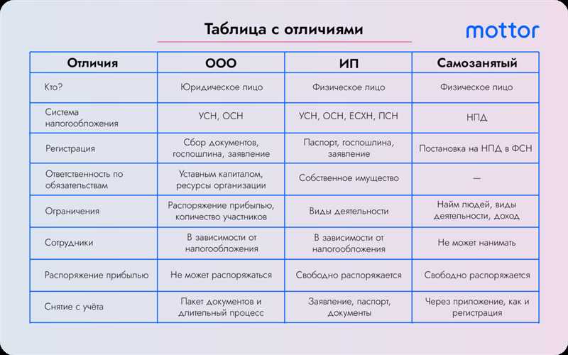 Плюсы и минусы доменов РФ: какой лучше выбрать и как их продвигать