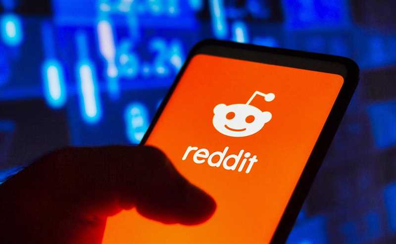 Альтернативы Reddit: какие платформы можно использовать в России?