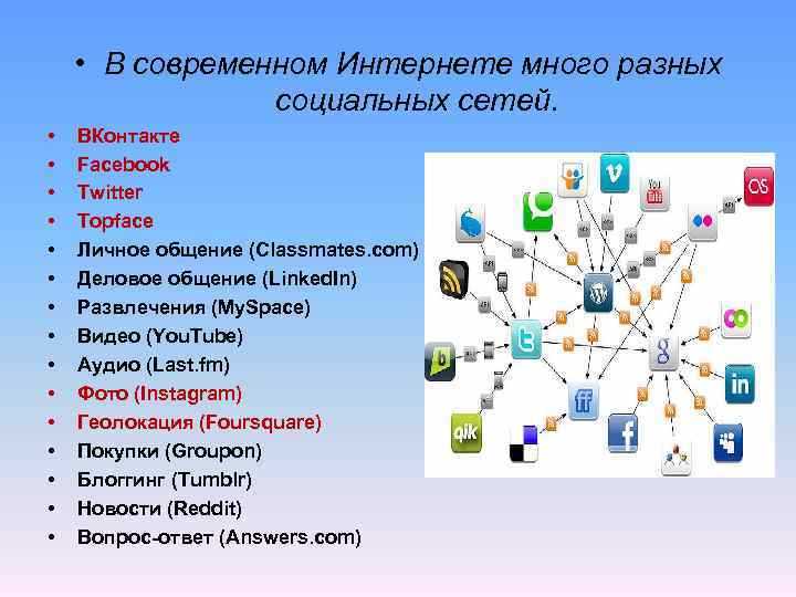 ТикТок и влияние социальных сетей на общественное мнение