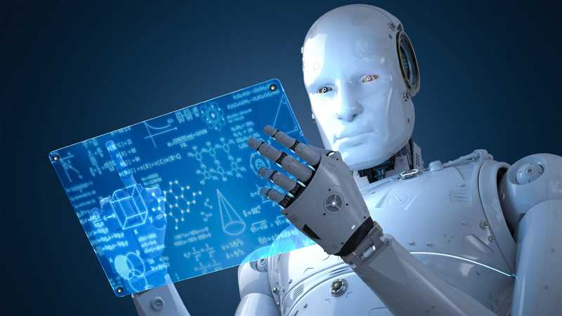 ТикТок и технологии искусственного интеллекта: создание умных видео
