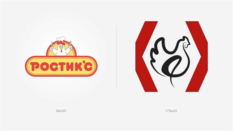 Каковы оценки дизайнеров и почему новый логотип «Туту.ру» удивил?